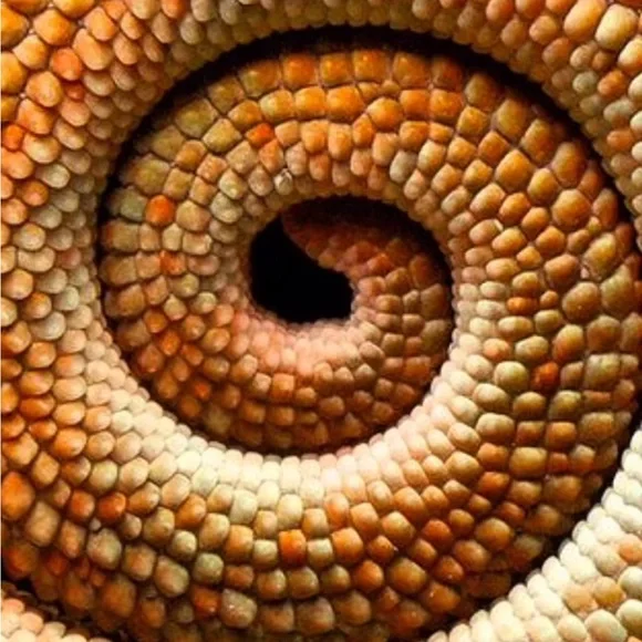 $15 UNLISTED - Picture 1 of 1